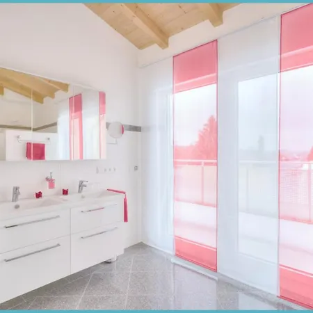 Premium Apartamento *