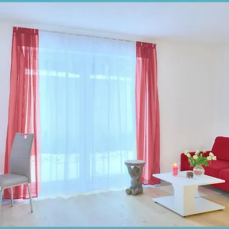 Premium Apartamento *