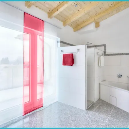 Apartamento Premium