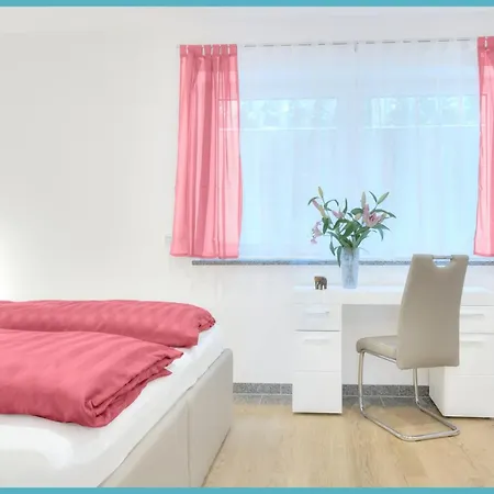 Apartamento Premium *